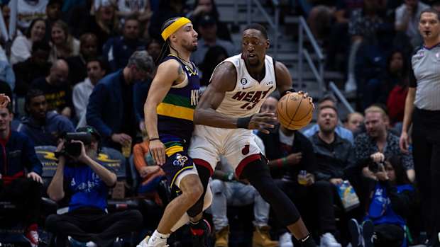 USATSI_19816405_168389536_lowres